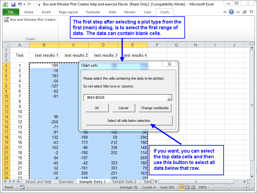 Box Diagram Creator Images - How To Guide And Refrence